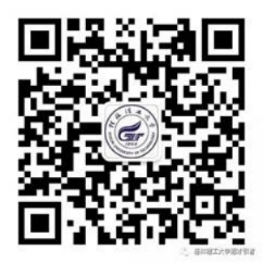 DFC6C9EDA7B185ABD9C0A9CB5E9_100BF3F3_395CE.png