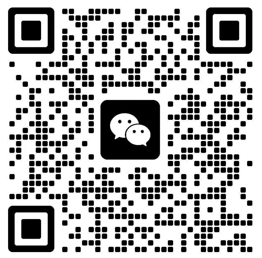 WPS图片(1).jpeg