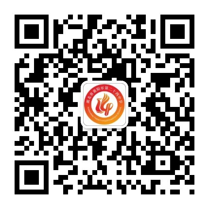 图片2.png